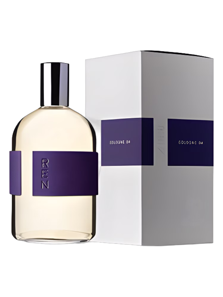 REN Cologne 04