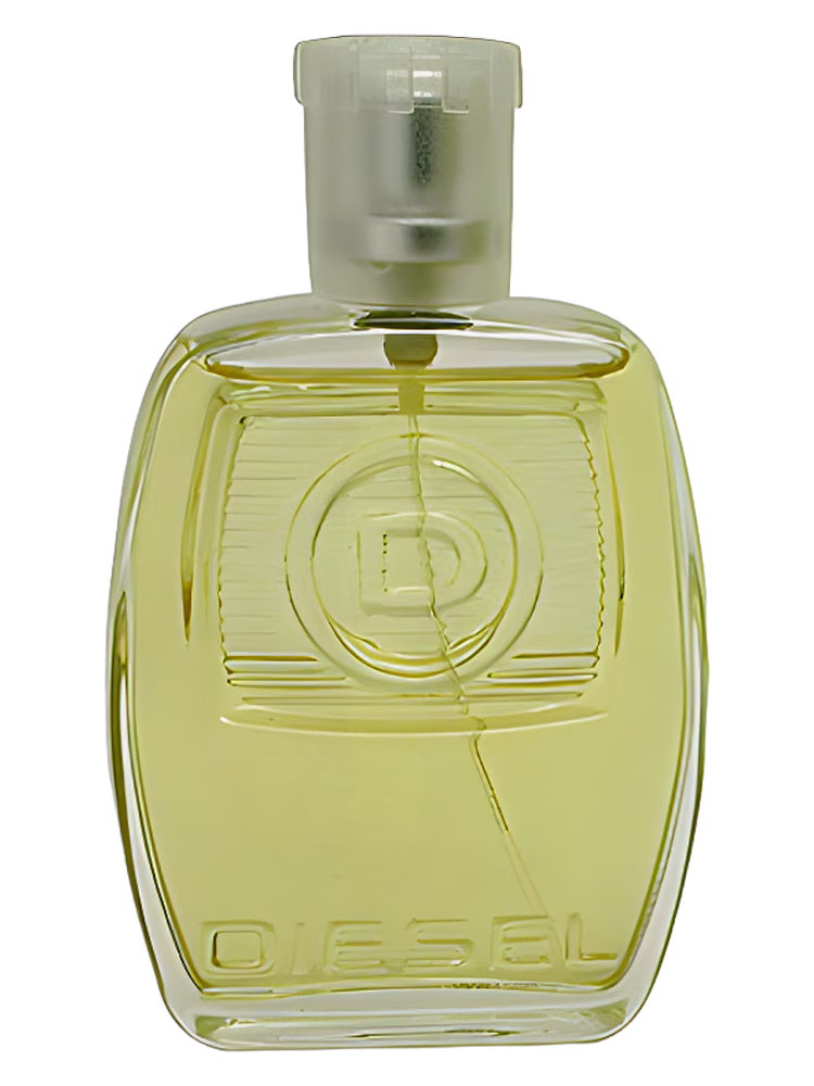 Diesel Diesel