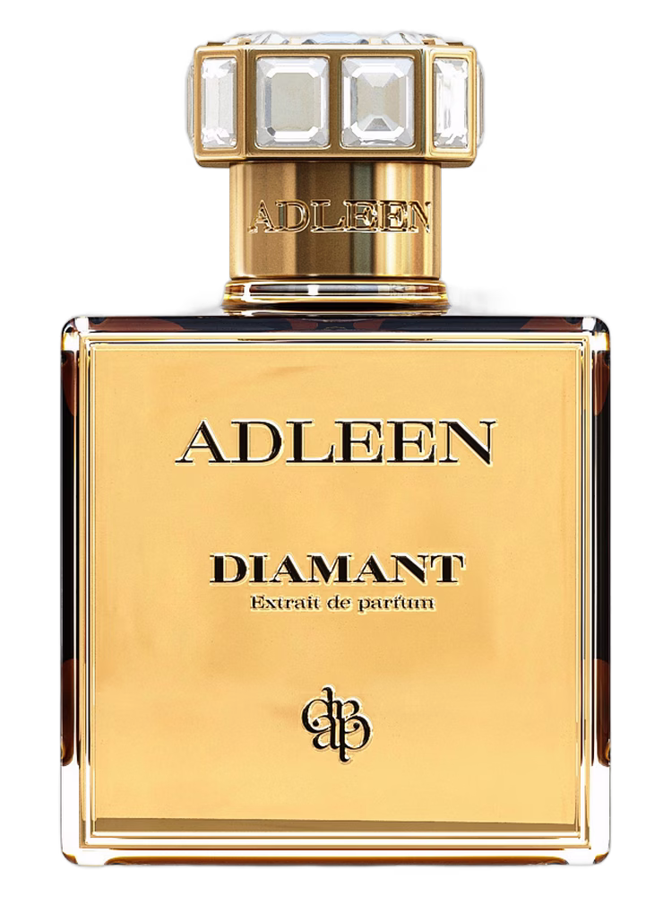 Adleen Haute Parfumerie Diamant