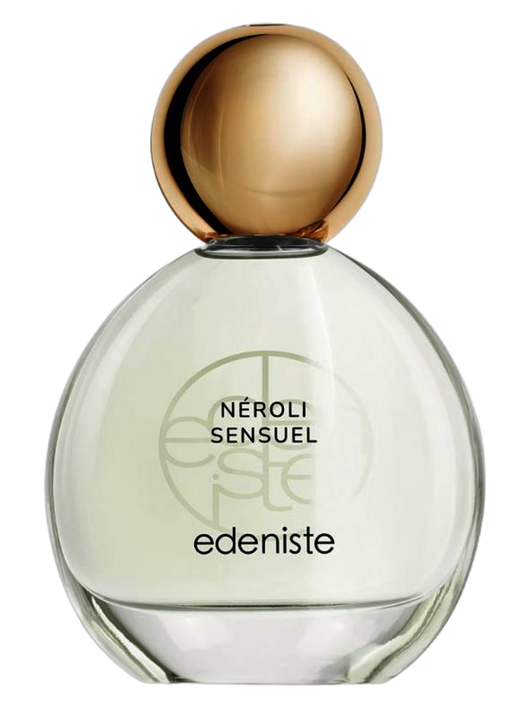 Edeniste Néroli Sensuel