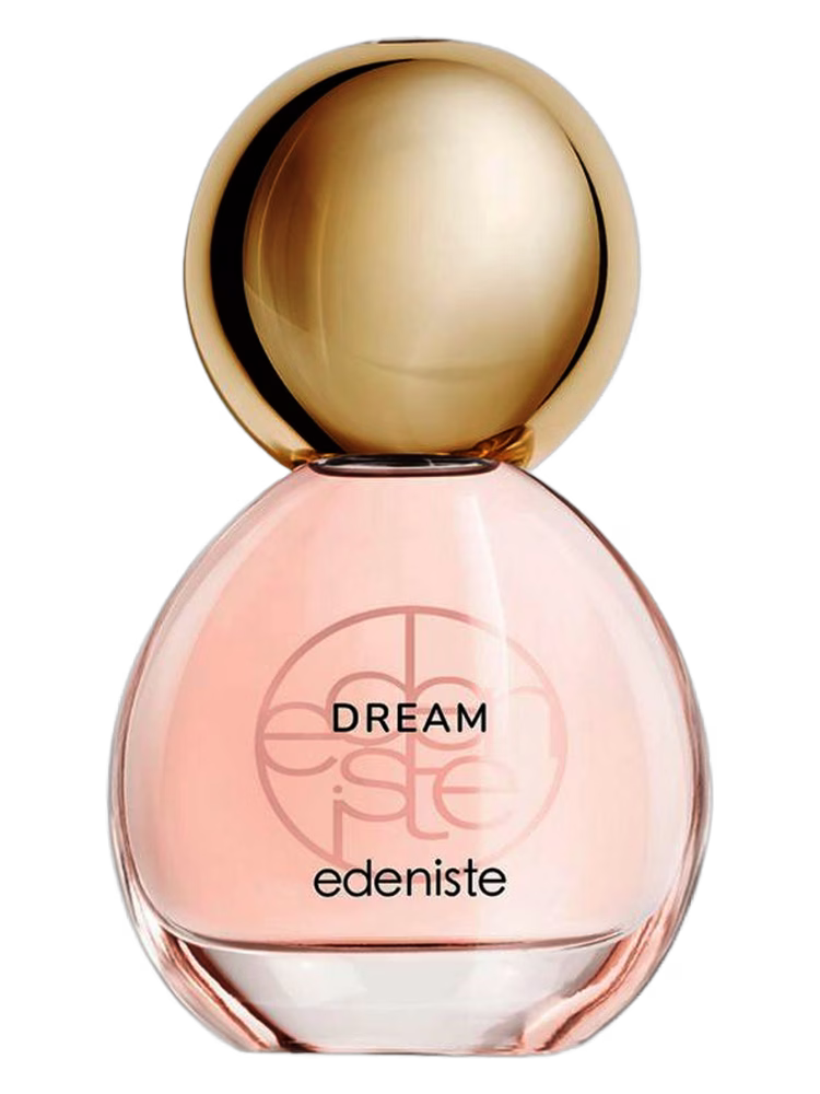 Edeniste Dream