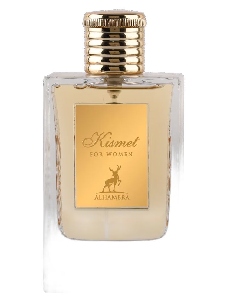 Maison Alhambra Kismet for Women