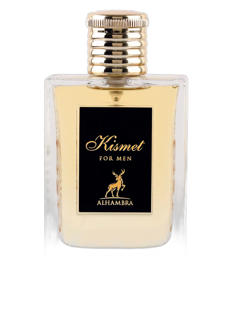 Maison Alhambra Kismet for Men