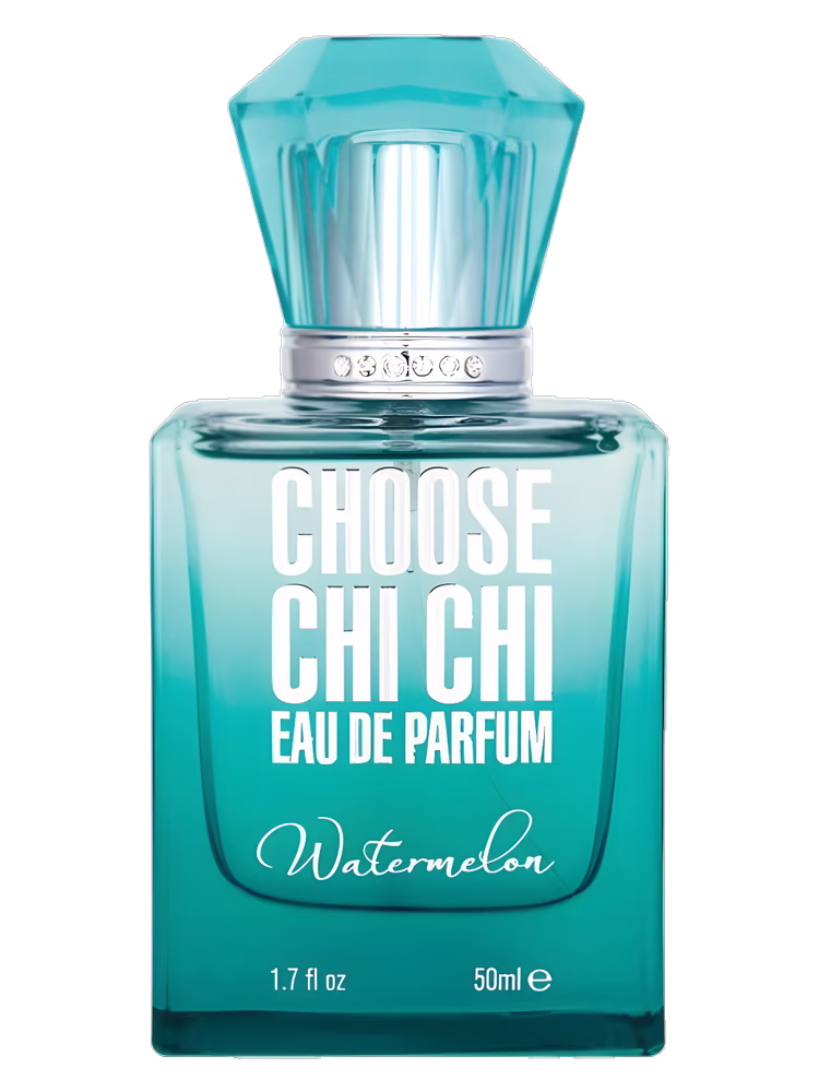 Chi Chi Watermelon
