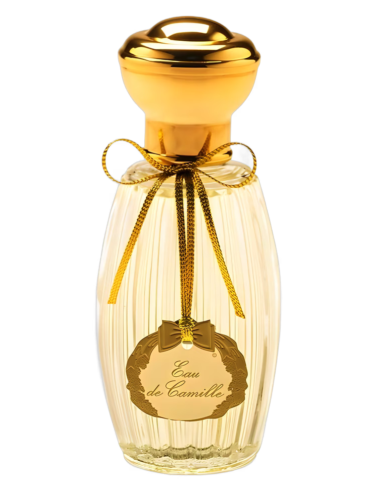 Goutal Eau de Camille