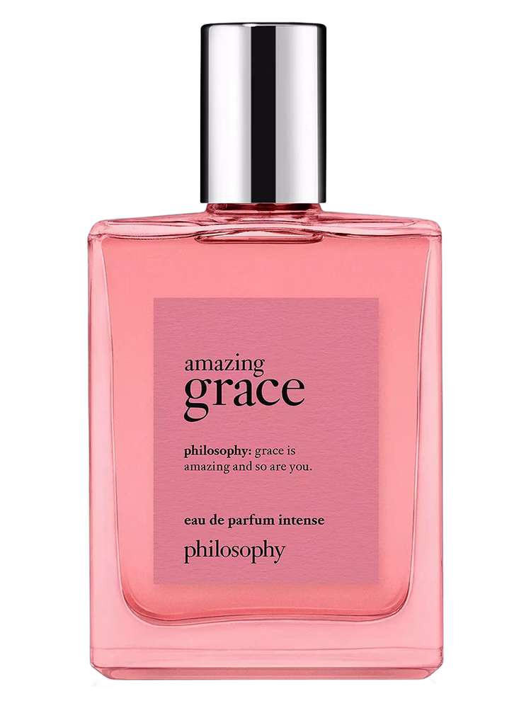 Philosophy Amazing Grace Eau de Parfum Intense