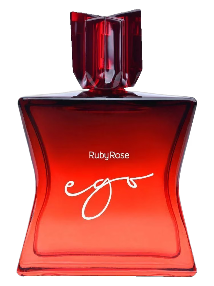 Ruby Rose Ego