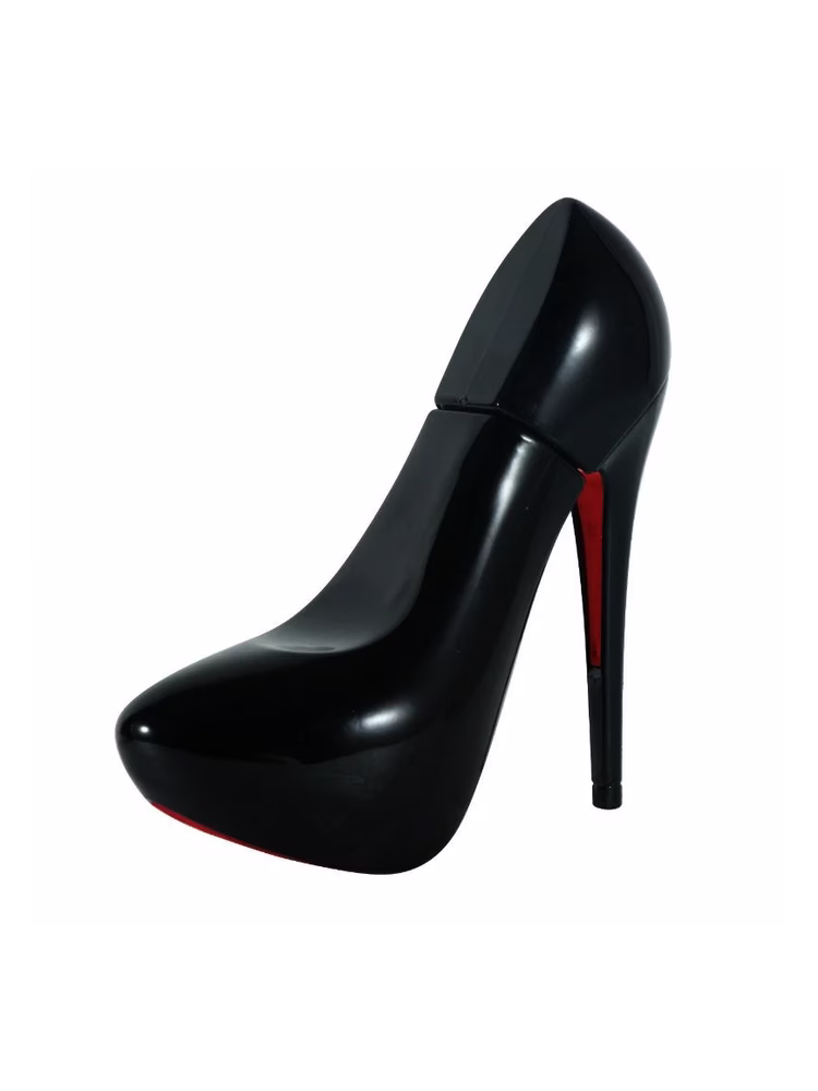 Jean-Pierre Sand Style Heel London