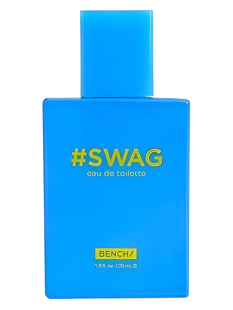 BENCH/PH #Swag
