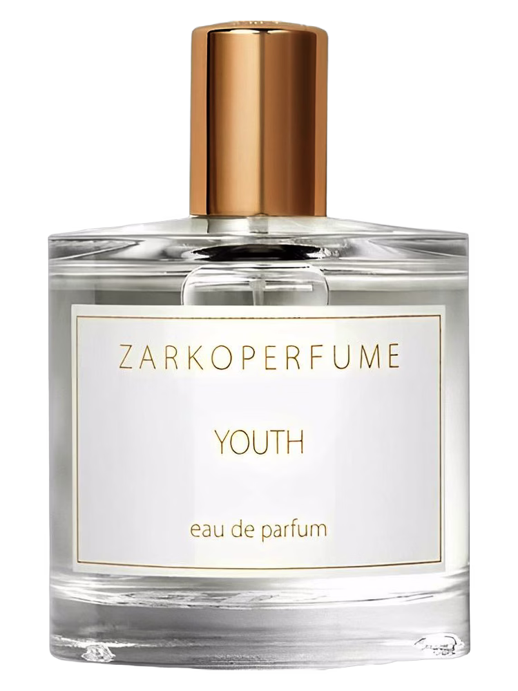 ZARKOPERFUME Youth