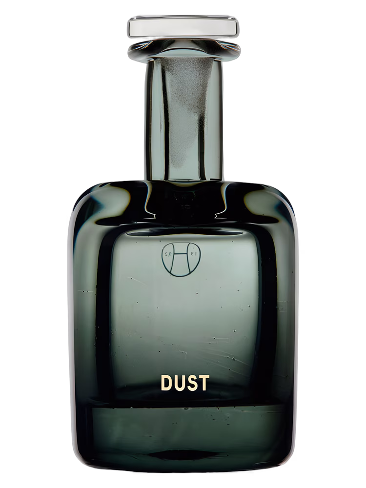 Perfumer H Dust