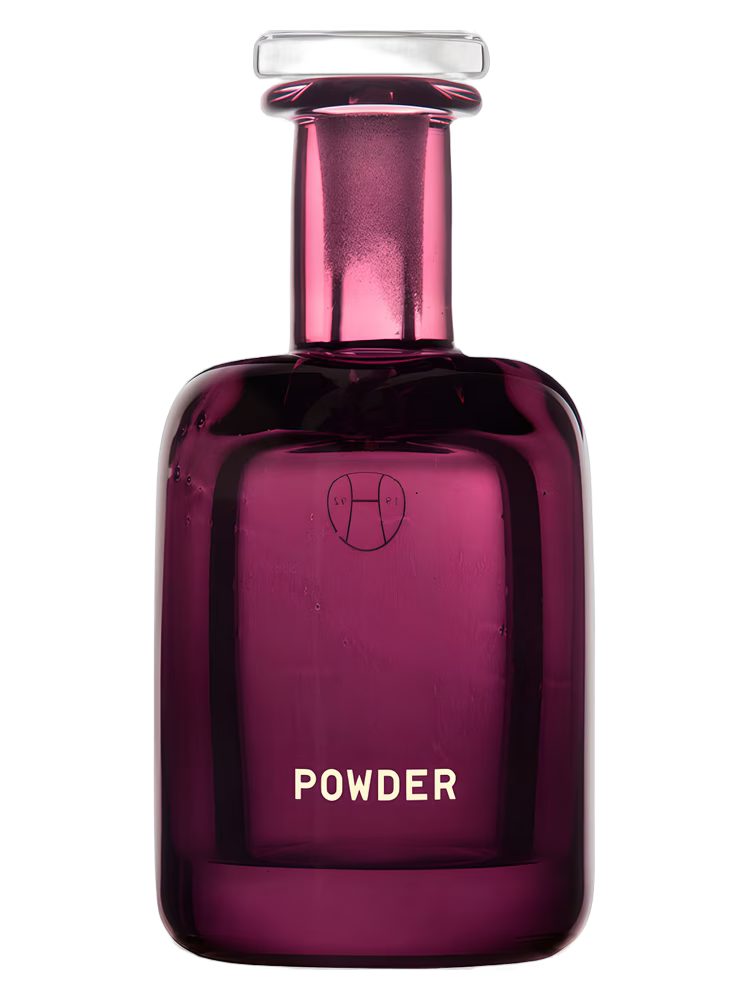 Perfumer H Powder