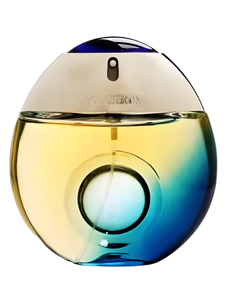 Boucheron Boucheron Eau Légère 2008