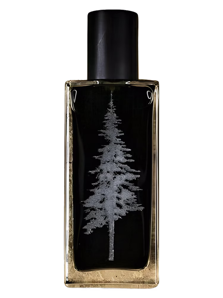 Pineward Perfumes Brokilän