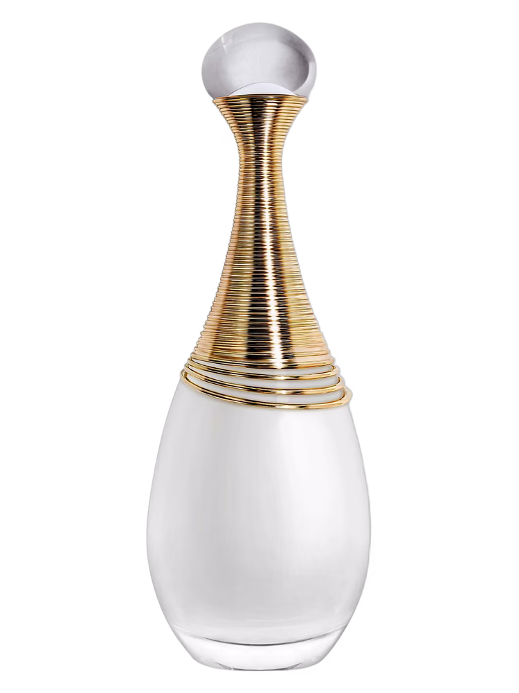 Dior J'adore Parfum d'Eau