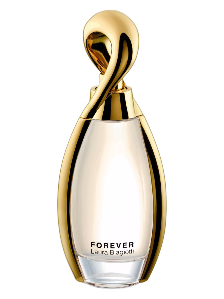 Laura Biagiotti Forever Gold