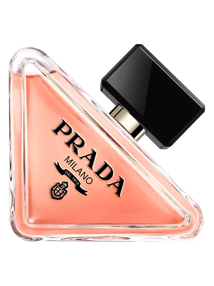 Prada Prada Paradoxe