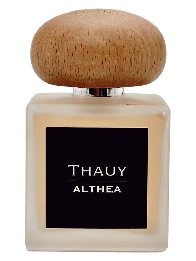 Thauy Althea