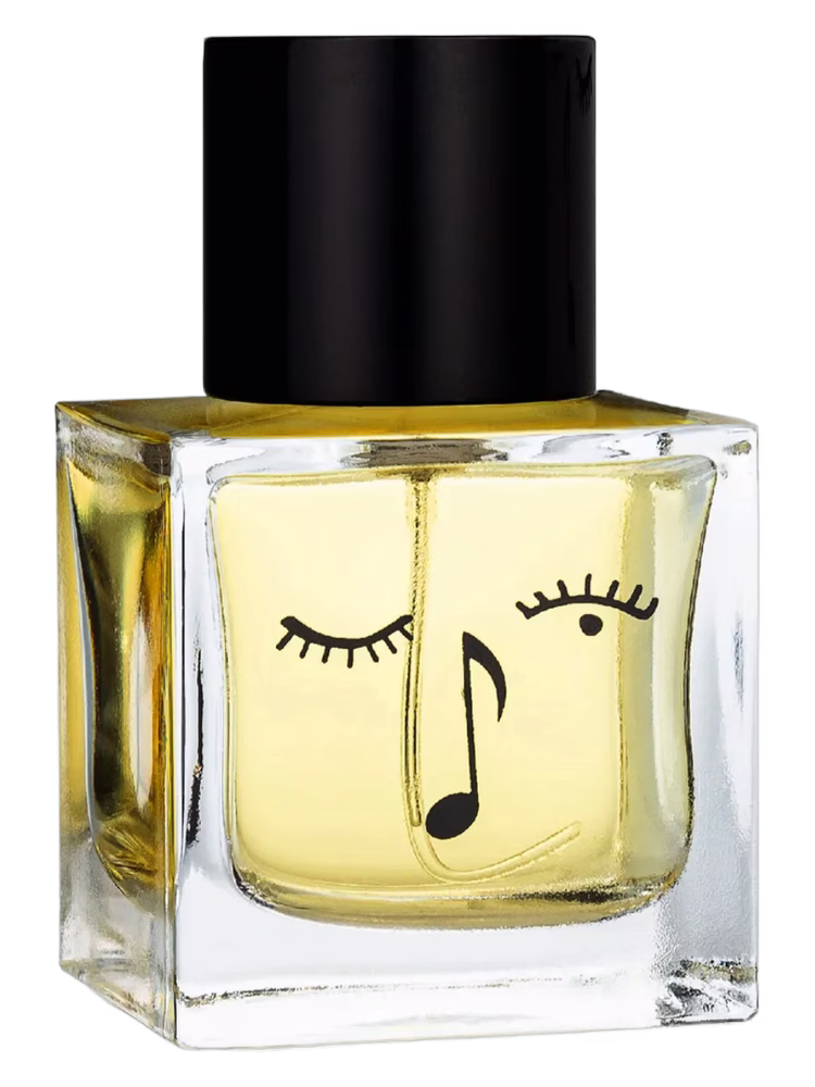 Berceuse Parfum Minneapolis 5.3