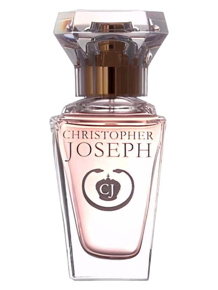 Christopher Joseph Christopher Joseph
