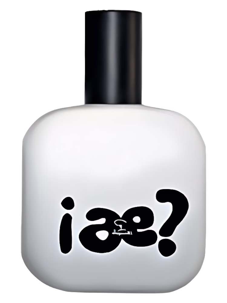 Jequiti Iae? Femme