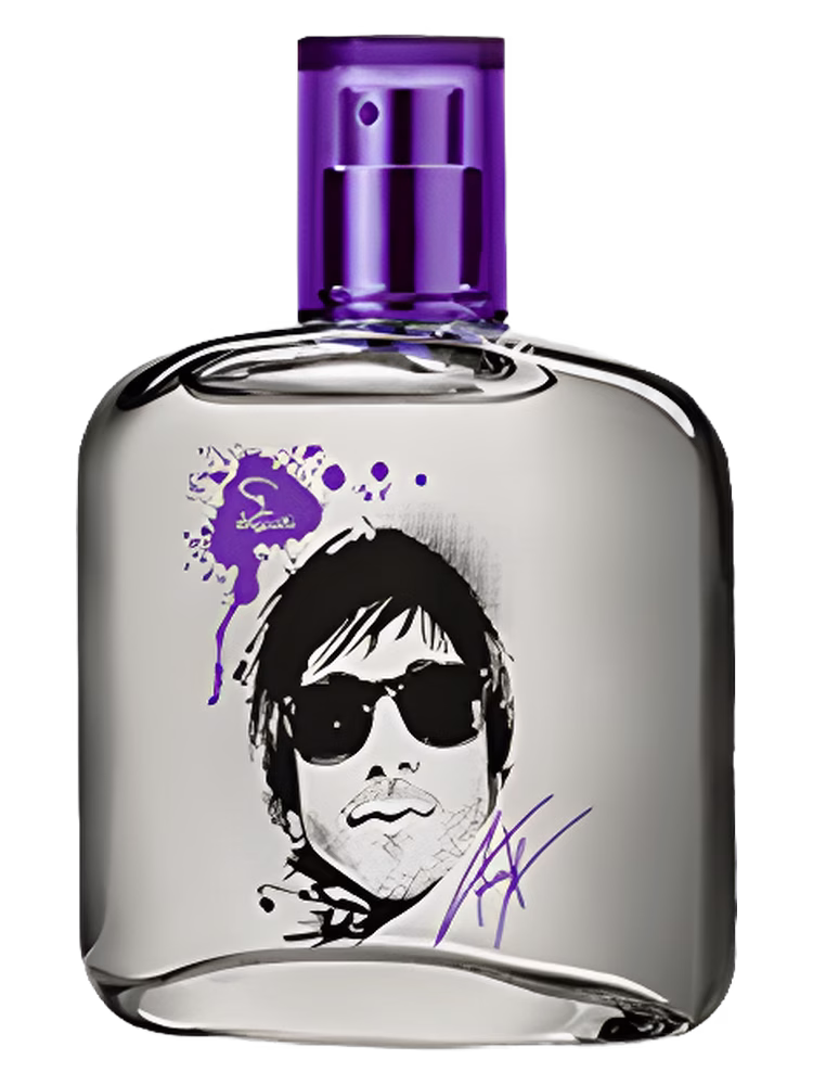Jequiti Fiuk Roxo