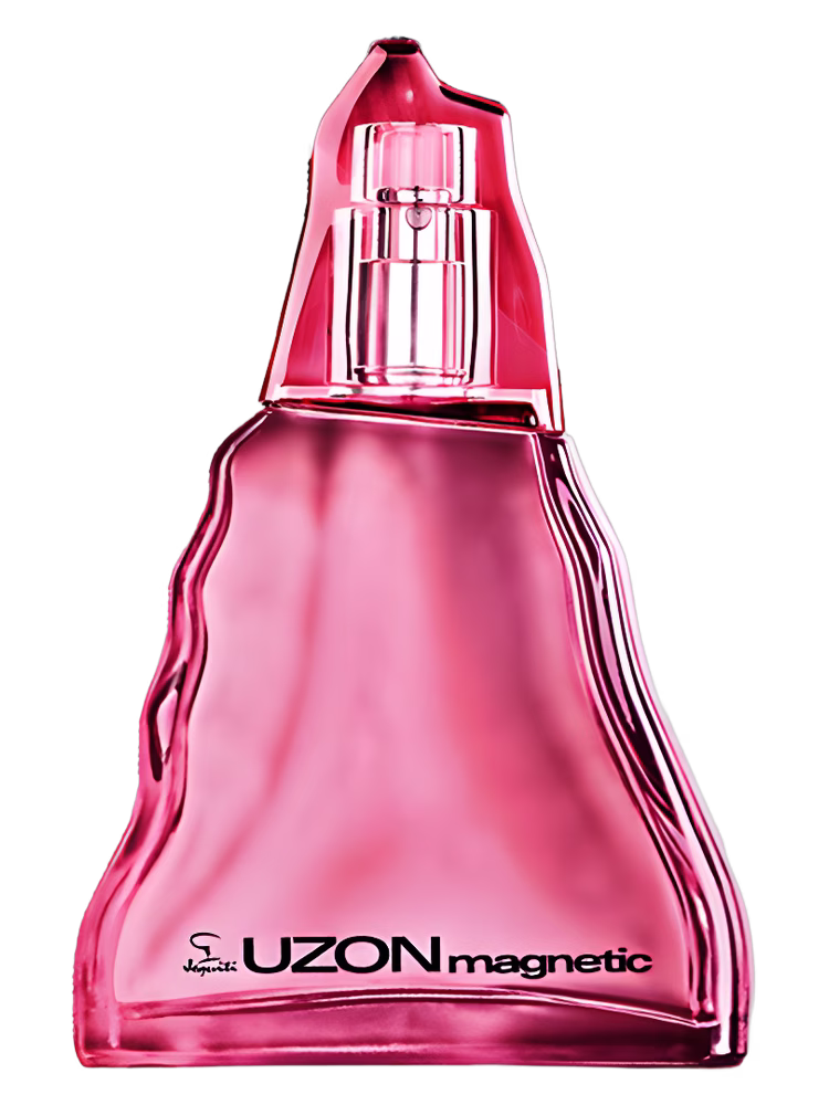 Jequiti Uzon Magnetic