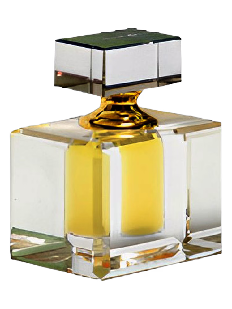 Jalaine Gardenia