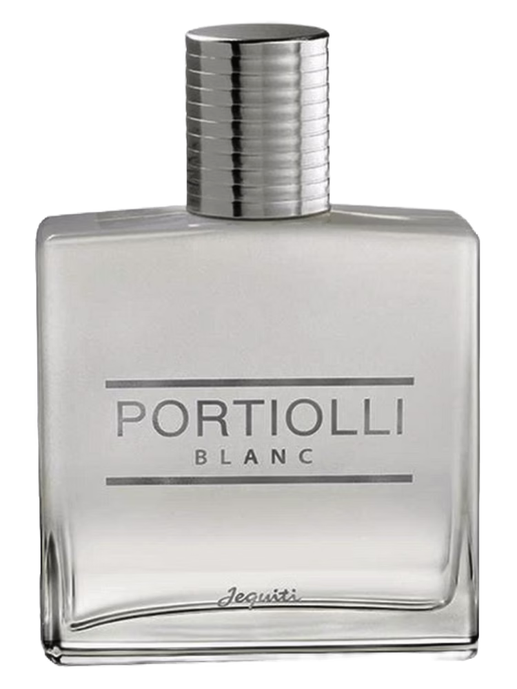 Jequiti Portiolli Blanc