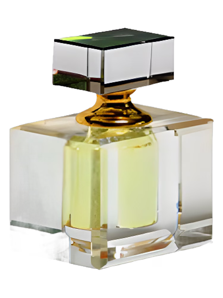 Jalaine Green Tea