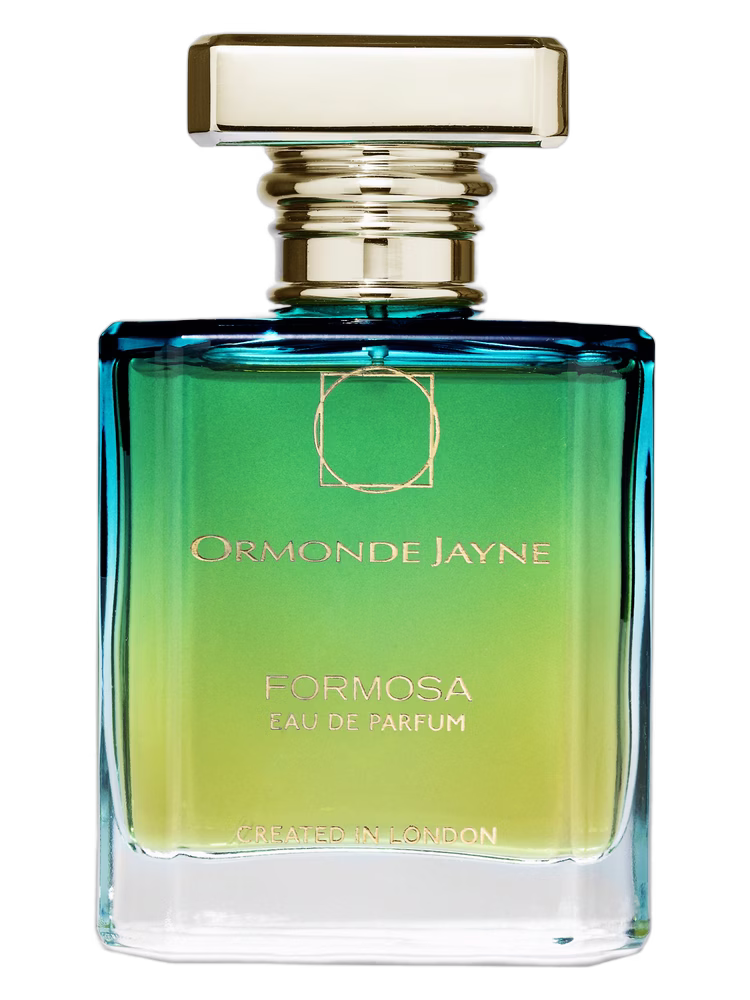 Ormonde Jayne Formosa