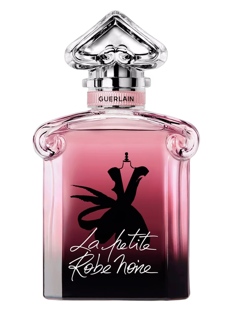 Guerlain La Petite Robe Noire Eau de Parfum Intense