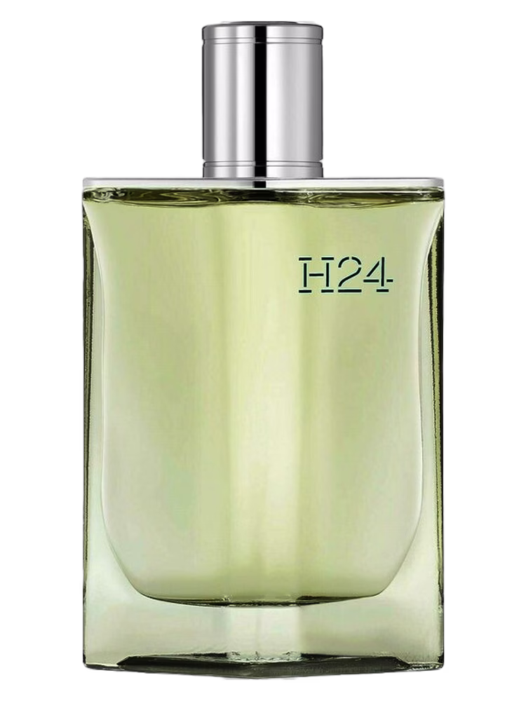 Hermès H24 Eau de Parfum