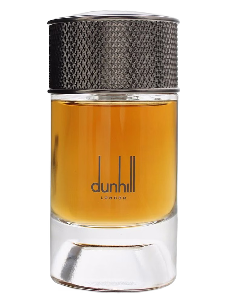 Alfred Dunhill Mongolian Cashmere