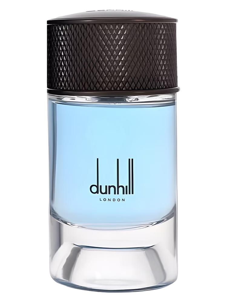 Alfred Dunhill Nordic Fougère