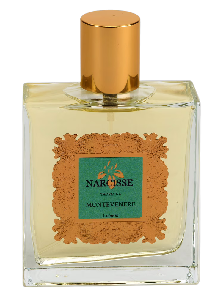 Narcisse Taormina Montevenere
