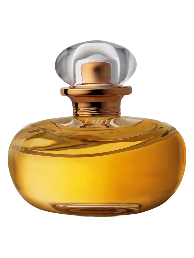 O Boticário Lily Le Parfum