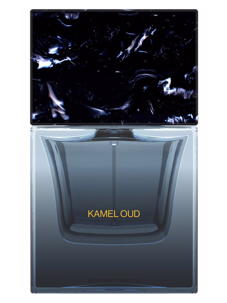 Sora Dora Kamel Oud