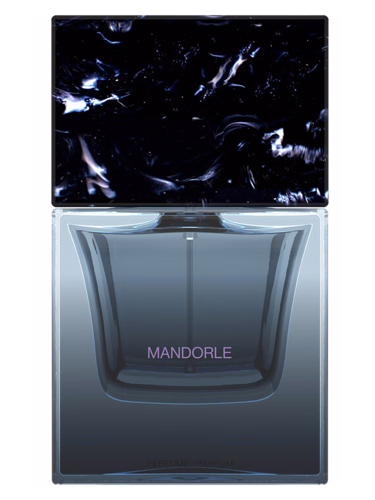 Sora Dora Mandorle