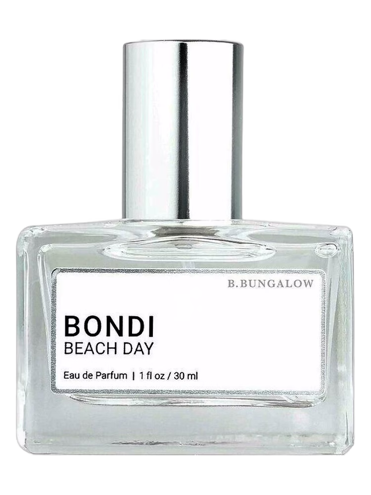 B. Bungalow Bondi Beach Day