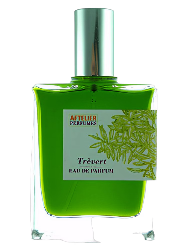 Aftelier Trevert