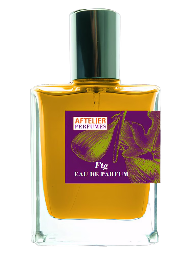 Aftelier Fig