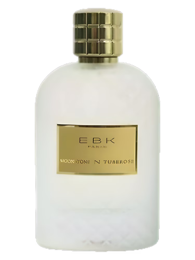 EBK Moonstone N Tuberose