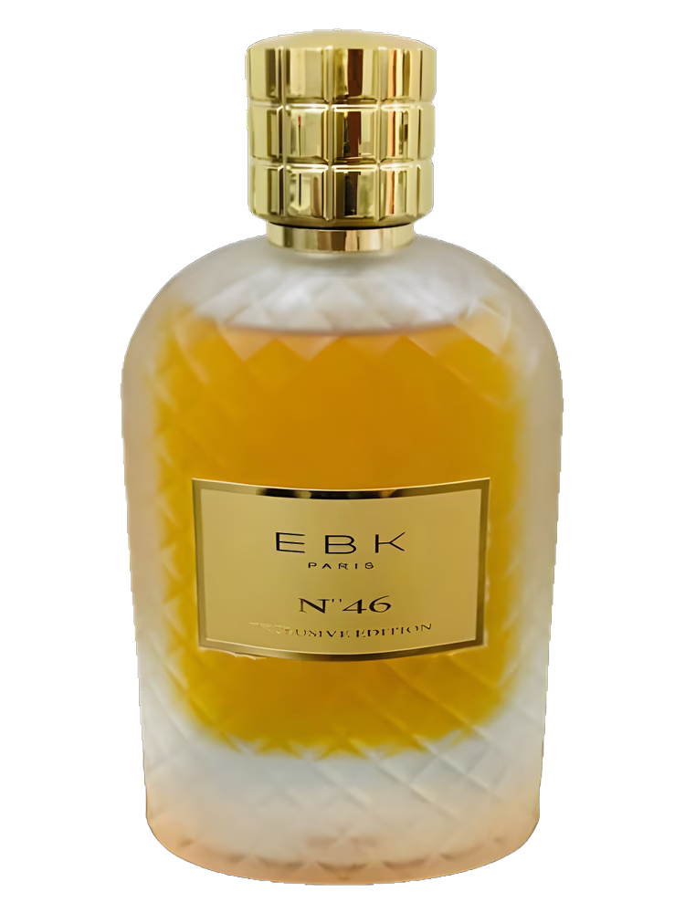 EBK Nº 46