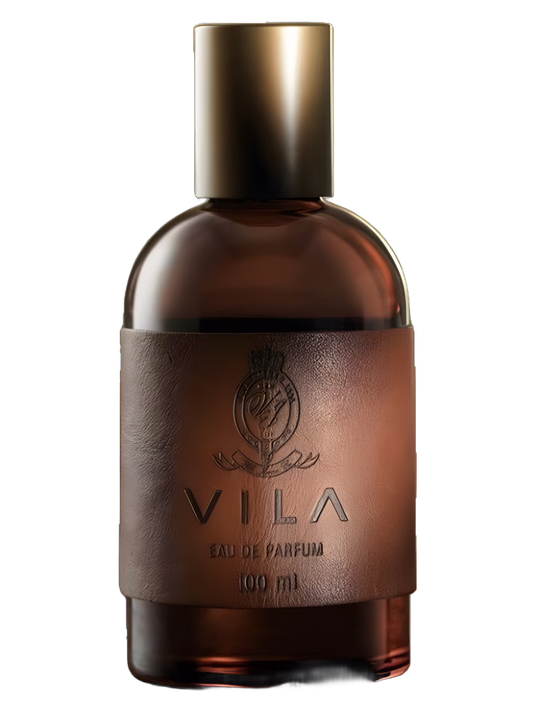 Vila Romana Vila Fifty-Three 53