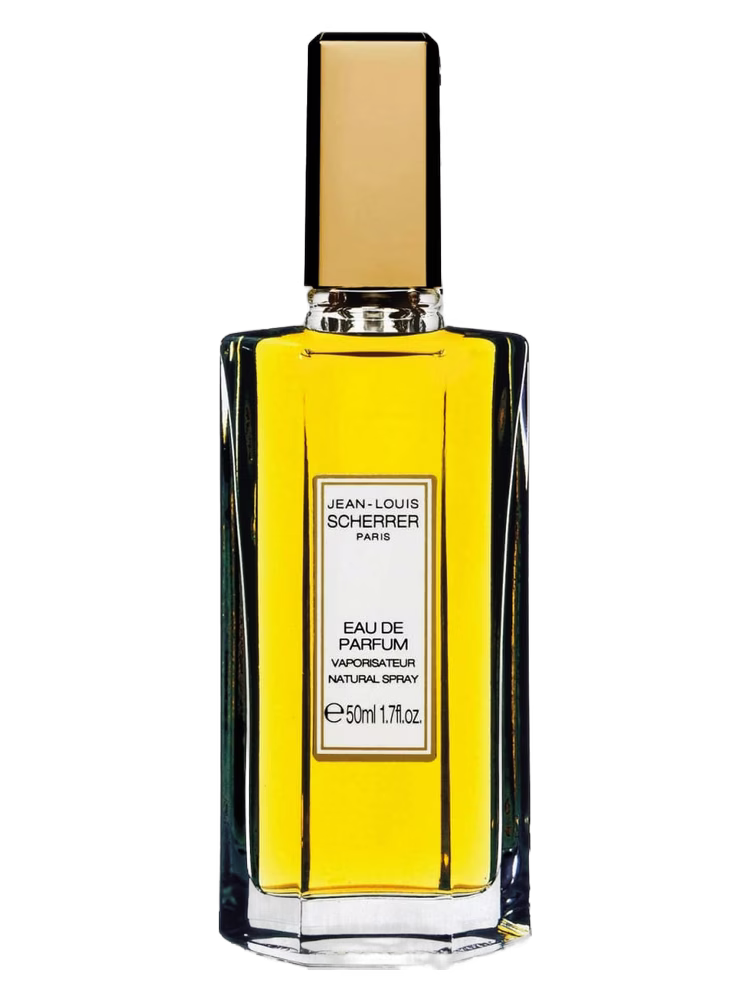 Jean-Louis Scherrer Jean-Louis Scherrer Eau de Parfum