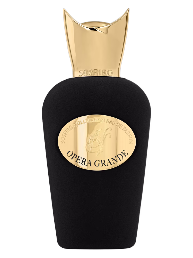 Sospiro Perfumes Opera Grande