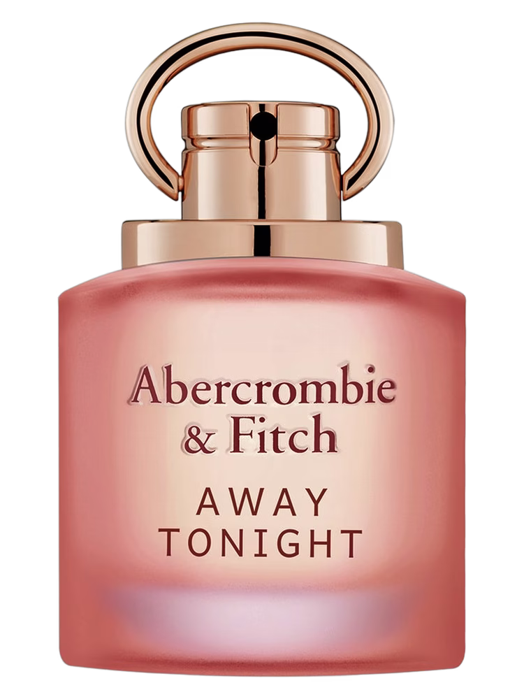 Abercrombie & Fitch Away Tonight Woman
