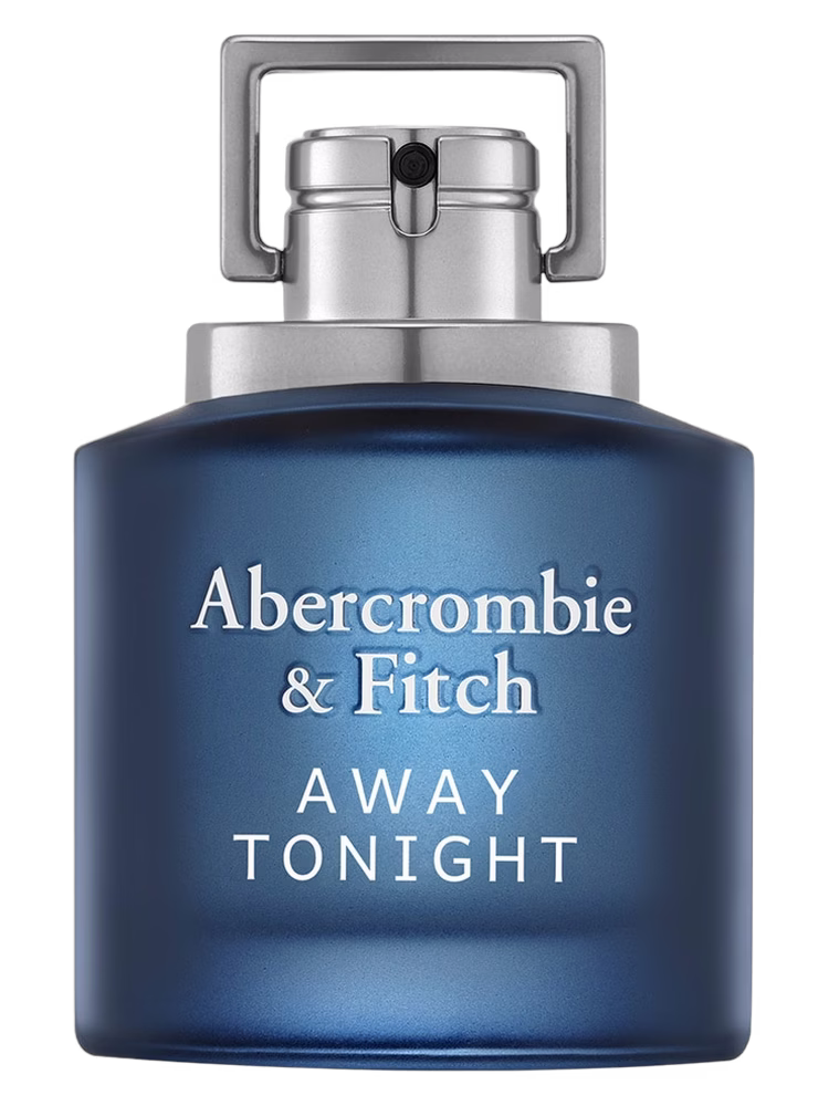Abercrombie & Fitch Away Tonight Man