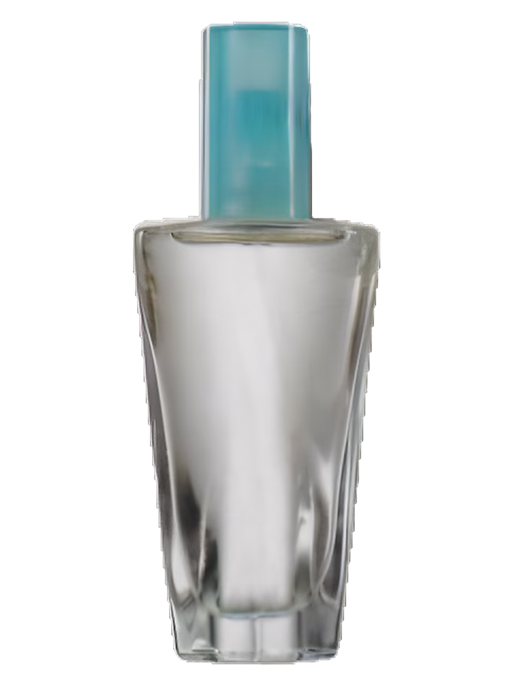 Avon Cyberlink Man